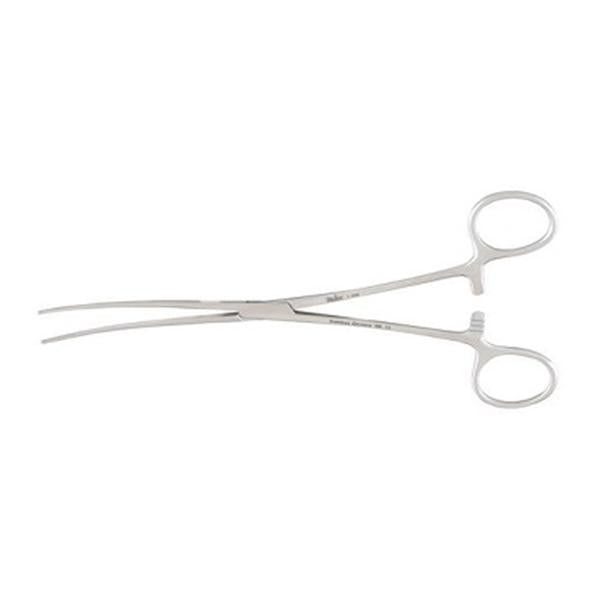 Forcep Bainbridge 7-1/4
